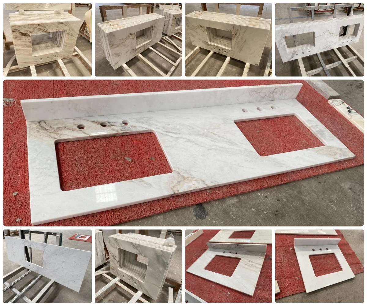 venus white marble vanities venus white marble vanities
